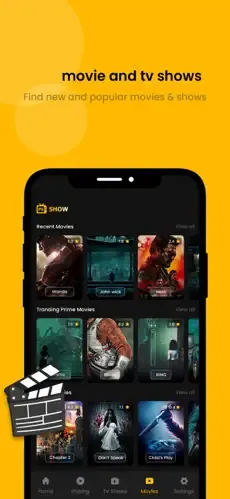 hdstreamz-download-apk movie